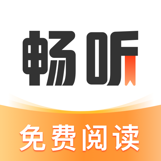 WWW,bbb50·COM网站APPAPP应用