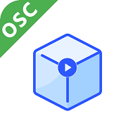 WWW,se904·COM网站APPAPP应用