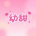 WWW,236ff·COM网站APPAPP应用