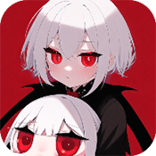 WWW,se895·COM网站APPAPP应用