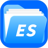 WWW,se380·COM网站APP