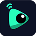 WWW,se536·COM网站APP