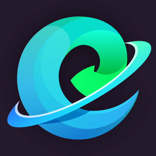 WWW,av381·COM网站APP