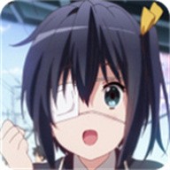 WWW,349se·COM网站APPAPP应用