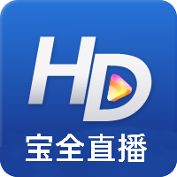 WWW,49vv·COM网站APP