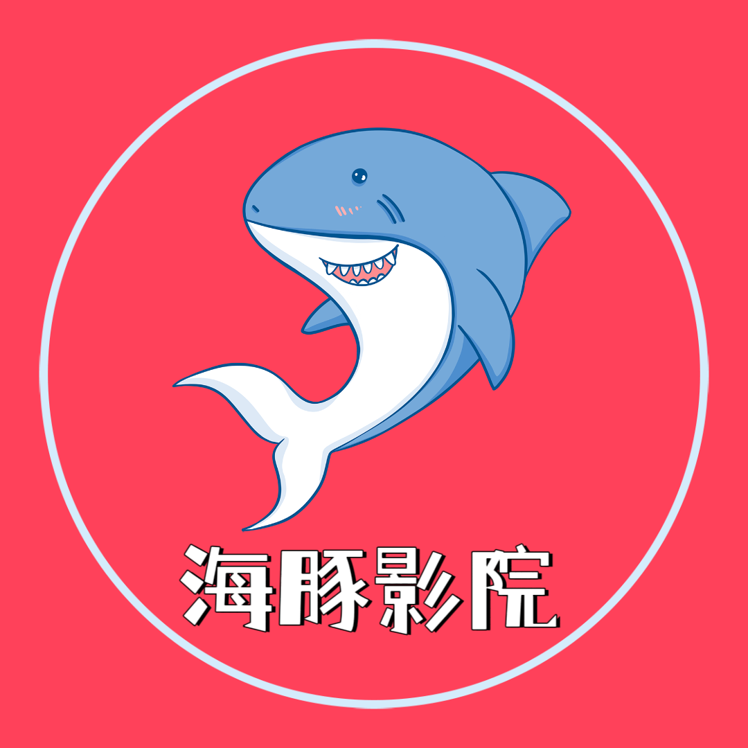 蘑菇视频APP