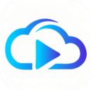 WWW,av381·COM网站APPAPP应用
