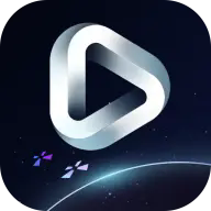 WWW,se173·COM网站APP