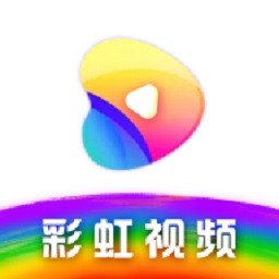 WWW,av706·COM网站APPAPP应用