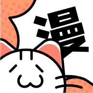 WWW,205av·COM网站APPAPP应用