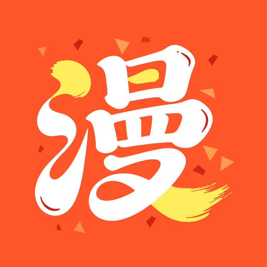 WWW,sesehu·COM网站APPAPP应用