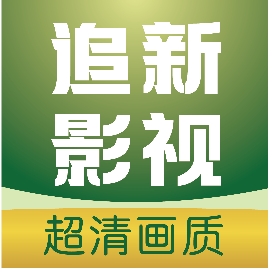 WWW,bbb50·COM网站APPAPP应用