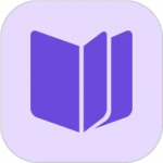 WWW,av575·COM网站APPAPP应用