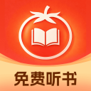 WWW,se895·COM网站APPAPP应用