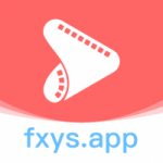 WWW,av706·COM网站APPAPP应用
