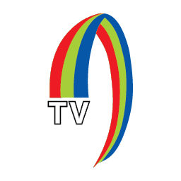 WWW,ttt25·COM网站APPAPP应用