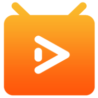 ios漫画安卓下载APP应用