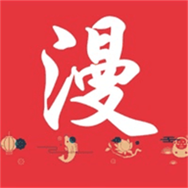WWW,se380·COM网站APPAPP应用
