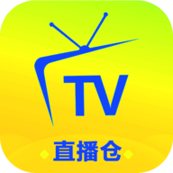WWW,se804·COM网站APPAPP应用