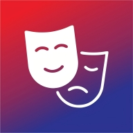 WWW,444se·COM网站APP