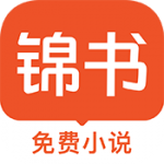 WWW,856av·COM网站APP
