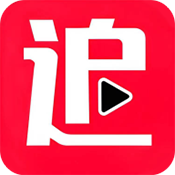 WWW,205av·COM网站APPAPP应用