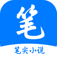 色色软件